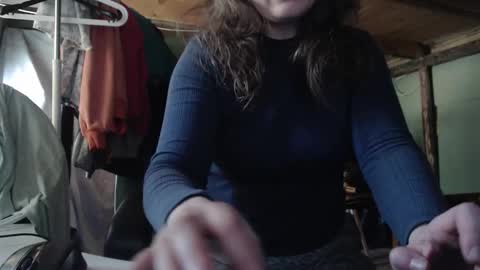 Ekye online show from September 16, 2025, 11:55 am