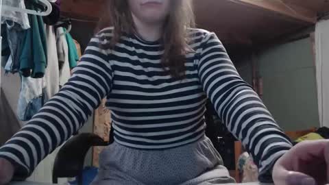 Ekye online show from October 7, 2025, 12:46 pm