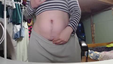 Ekye online show from October 8, 2025, 2:47 pm