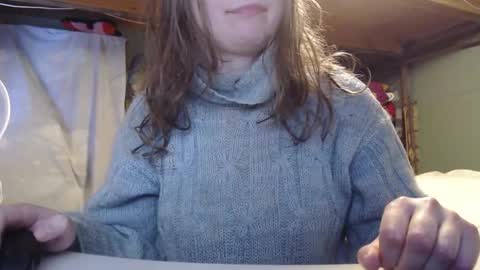 Ekye online show from November 24, 2025, 10:26 am