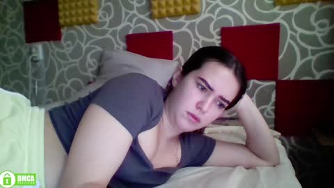 Alice online show from December 19, 2024, 11:07 am