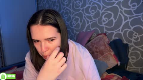 Alice online show from December 28, 2024, 8:15 pm