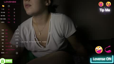 Alice online show from February 1, 2025, 1:12 am