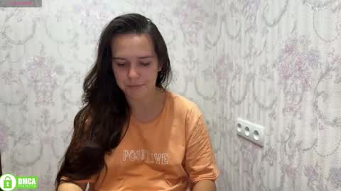 Alice online show from October 6, 2025, 7:11 pm