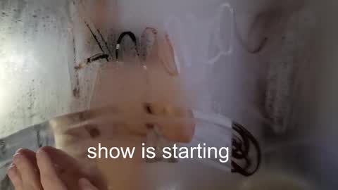 Anna online show from April 16, 2026, 1:06 am