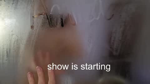 Anna online show from May 17, 2026, 6:37 pm
