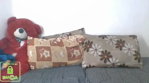 Suzan Sexy online show from January 30, 2025, 2:47 pm