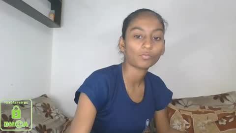 Suzan Sexy online show from February 16, 2025, 11:05 am