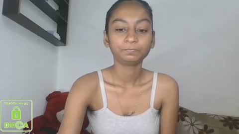 Suzan Sexy online show from February 19, 2025, 4:12 am