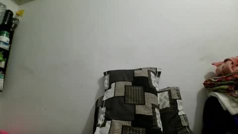 Suzan Sexy online show from November 9, 2025, 4:05 pm