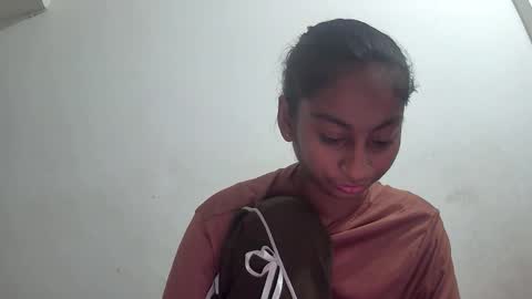 Suzan Sexy online show from December 16, 2025, 1:16 pm