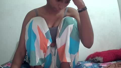 Suzan Sexy online show from December 22, 2025, 8:00 am