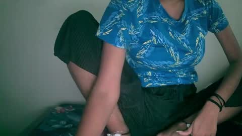 Suzan Sexy online show from April 3, 2026, 7:28 am