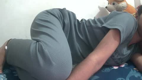 Suzan Sexy online show from April 17, 2026, 7:55 am