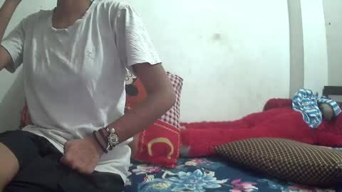 Suzan Sexy online show from April 20, 2026, 4:43 pm