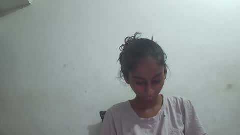 Suzan Sexy online show from April 23, 2026, 4:31 pm