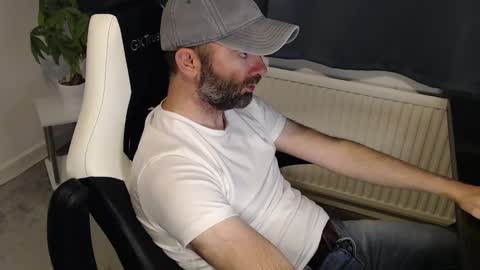 Snapshot of the_sensual_masturwait chatting on September 9, 2025, 8:08 pm the_sensual_masturwait online show from September 9, 2025, 8:08 pm