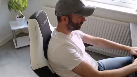 Snapshot of the_sensual_masturwait chatting on September 11, 2025, 10:15 am the_sensual_masturwait online show from September 11, 2025, 10:15 am