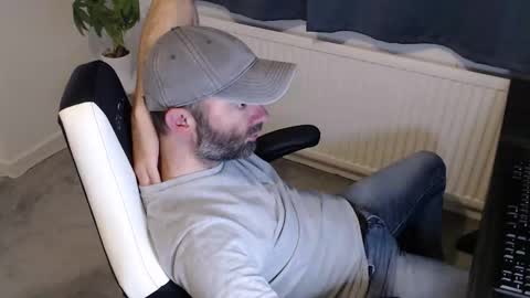 Snapshot of the_sensual_masturwait chatting on September 12, 2025, 7:36 pm the_sensual_masturwait online show from September 12, 2025, 7:36 pm