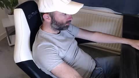 Snapshot of the_sensual_masturwait chatting on September 21, 2025, 6:53 pm the_sensual_masturwait online show from September 21, 2025, 6:53 pm