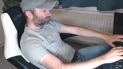 Snapshot of the_sensual_masturwait chatting on October 11, 2025, 7:01 pm the_sensual_masturwait online show from October 11, 2025, 7:01 pm