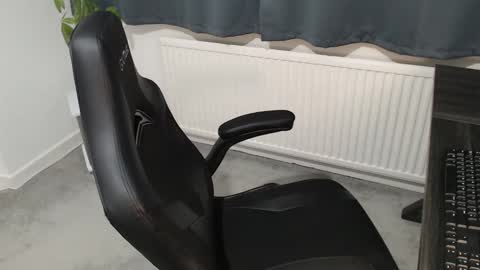 Snapshot of the_sensual_masturwait chatting on October 18, 2025, 6:41 pm the_sensual_masturwait online show from October 18, 2025, 6:41 pm