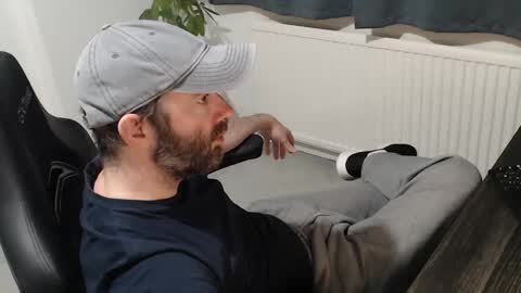 Snapshot of the_sensual_masturwait chatting on November 28, 2025, 5:59 pm the_sensual_masturwait online show from November 28, 2025, 5:59 pm