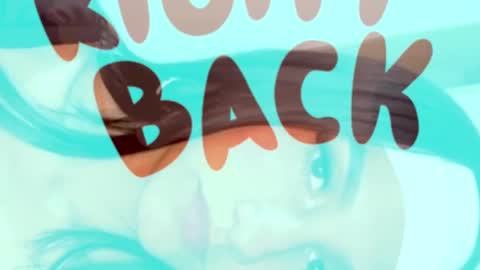 Andrea online show from March 4, 2025, 5:24 pm