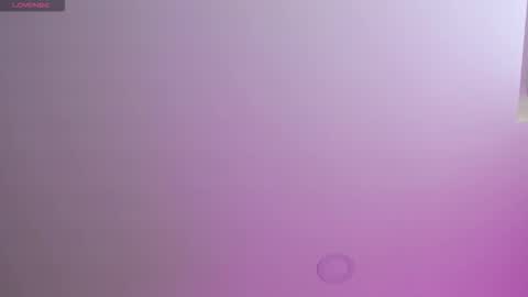 Andrea online show from January 16, 2026, 9:41 pm