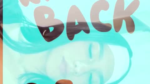 Andrea online show from January 17, 2026, 10:13 pm