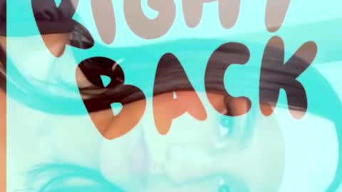 Andrea online show from March 30, 2026, 9:38 pm