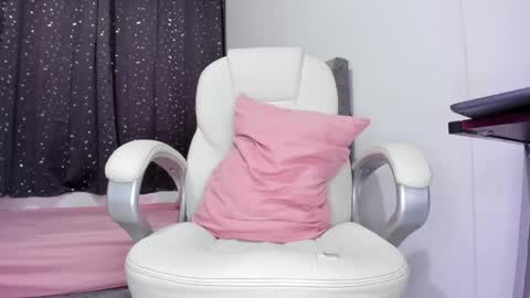 the_skinnyguys online show from March 5, 2025, 10:21 pm