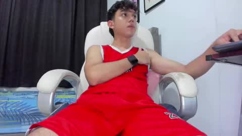 the_skinnyguys online show from September 11, 2025, 11:05 pm