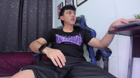 the_skinnyguys online show from January 15, 2026, 11:30 pm