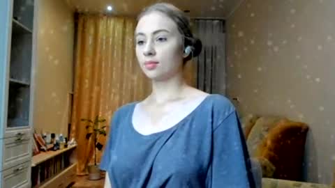 Ally    STREAMING ON TWITCH NOW Check my Twitter for updates online show from December 15, 2024, 2:30 am