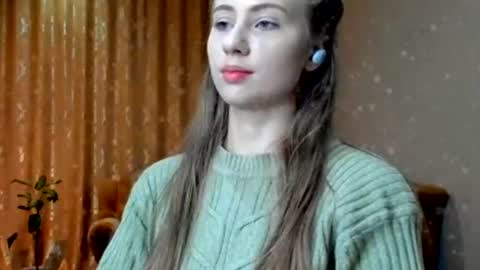 Ally    STREAMING ON TWITCH NOW Check my Twitter for updates online show from January 29, 2025, 7:11 pm