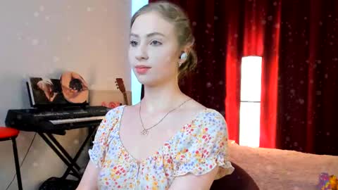 Ally    STREAMING ON TWITCH NOW Check my Twitter for updates online show from February 21, 2025, 11:11 am