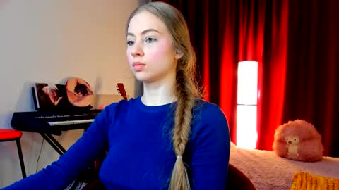 Ally    STREAMING ON TWITCH NOW Check my Twitter for updates online show from March 9, 2026, 3:54 am