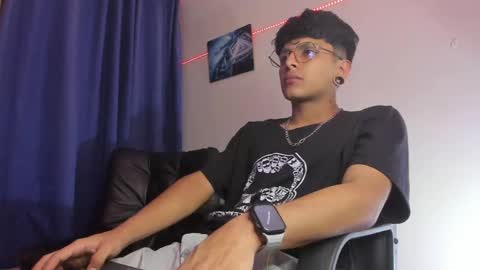 Danny online show from February 4, 2025, 4:05 am