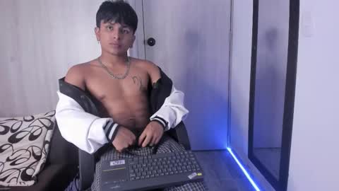 Danny online show from September 13, 2025, 11:15 pm