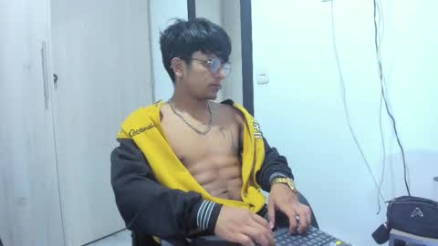 Danny online show from September 30, 2025, 3:44 am