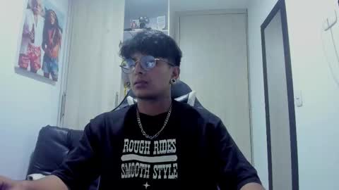 Danny online show from October 16, 2025, 4:13 am