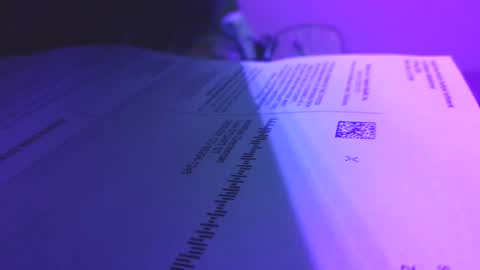 Snapshot of the_zy79 chatting on November 29, 2025, 1:52 am the_zy79 online show from November 29, 2025, 1:52 am