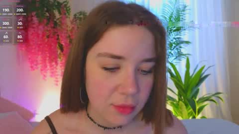 im Grace  turn up the sounds on your device... to hear my sweet moans online show from March 23, 2026, 7:01 am