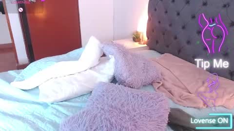 Snapshot of thea_aphros chatting on March 3, 2025, 5:09 am Diosa Afrodita online show from March 3, 2025, 5:09 am