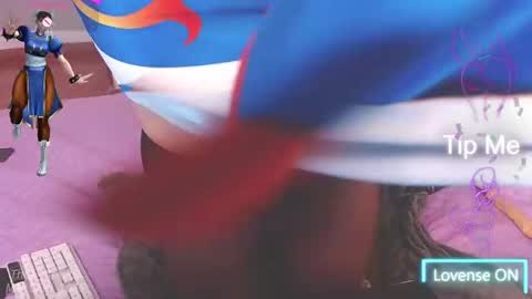 Snapshot of thea_aphros chatting on March 7, 2025, 5:51 am Diosa Afrodita online show from March 7, 2025, 5:51 am