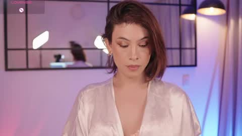 Snapshot of thea_ome chatting on May 15, 2026, 10:50 pm Thea online show from May 15, 2026, 10:50 pm
