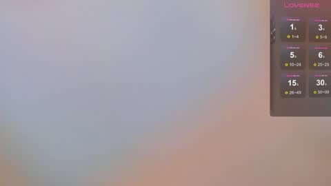 Kate online show from December 5, 2024, 8:44 pm