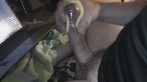 TheAdventuresOfBLVDJohnson online show from November 30, 2025, 6:39 am