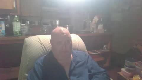 thealiensarecumming online show from May 21, 2026, 9:49 am